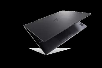 富士通 FUTRO MU937 Celeron 3865U SSD120GB 富士通 FUTRO MU937 (Celeron 3865U 1.8Ghz/4GB/SSD 128GB/Wi-Fi/Web