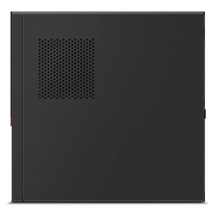 Lenovo ThinkStation P330 Tiny Workstation PC | Core i5 8th Gen | 2