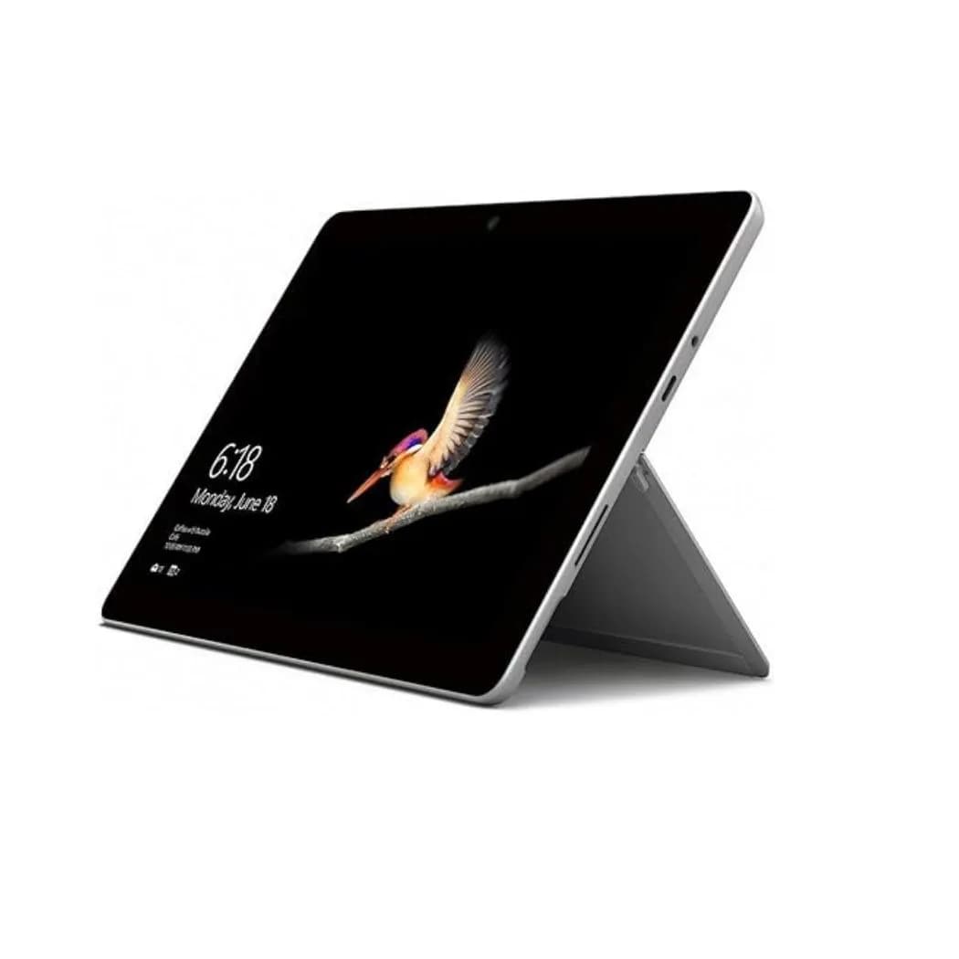 Microsoft Surface Go (Intel Pentium Gold, 8GB RAM, 128GB SSD